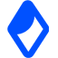 blackbullaml.com favicon